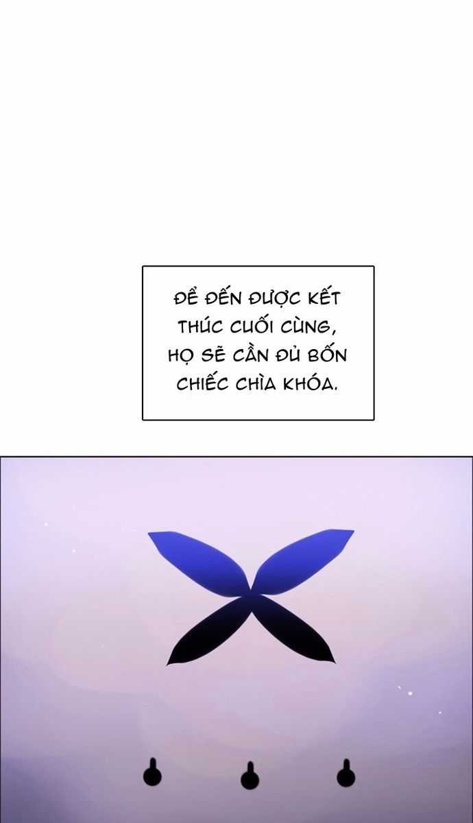 Zero Game - Chương 49 - Trang 12