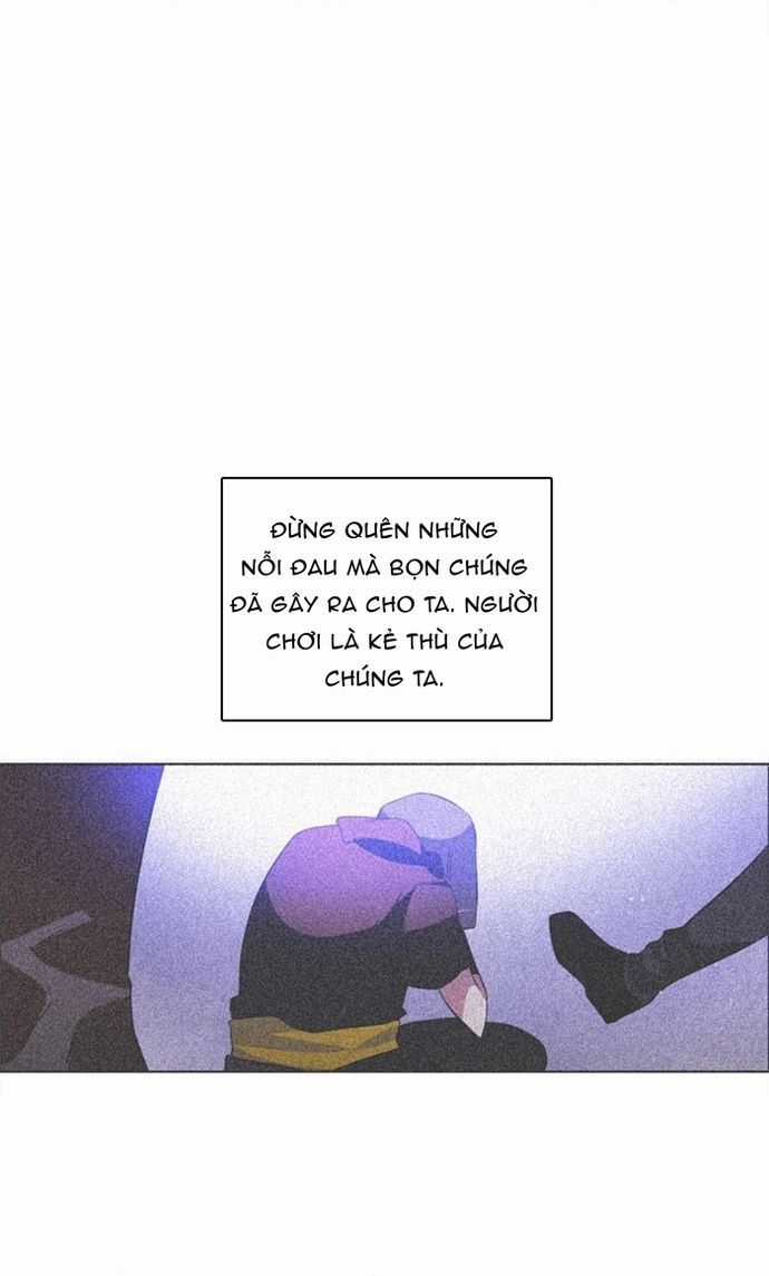 Zero Game - Chương 49 - Trang 111