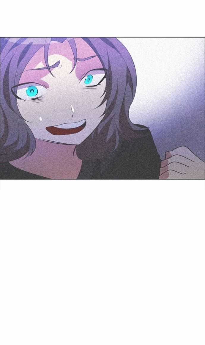 Zero Game - Chương 49 - Trang 113