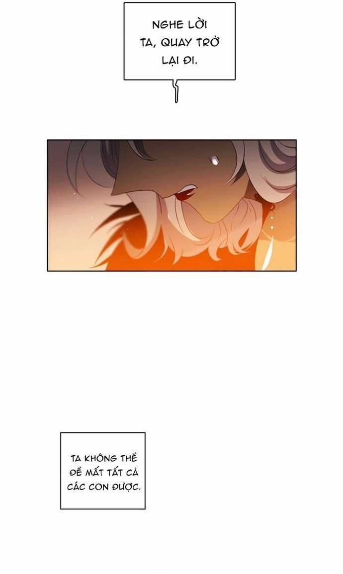 Zero Game - Chương 49 - Trang 114