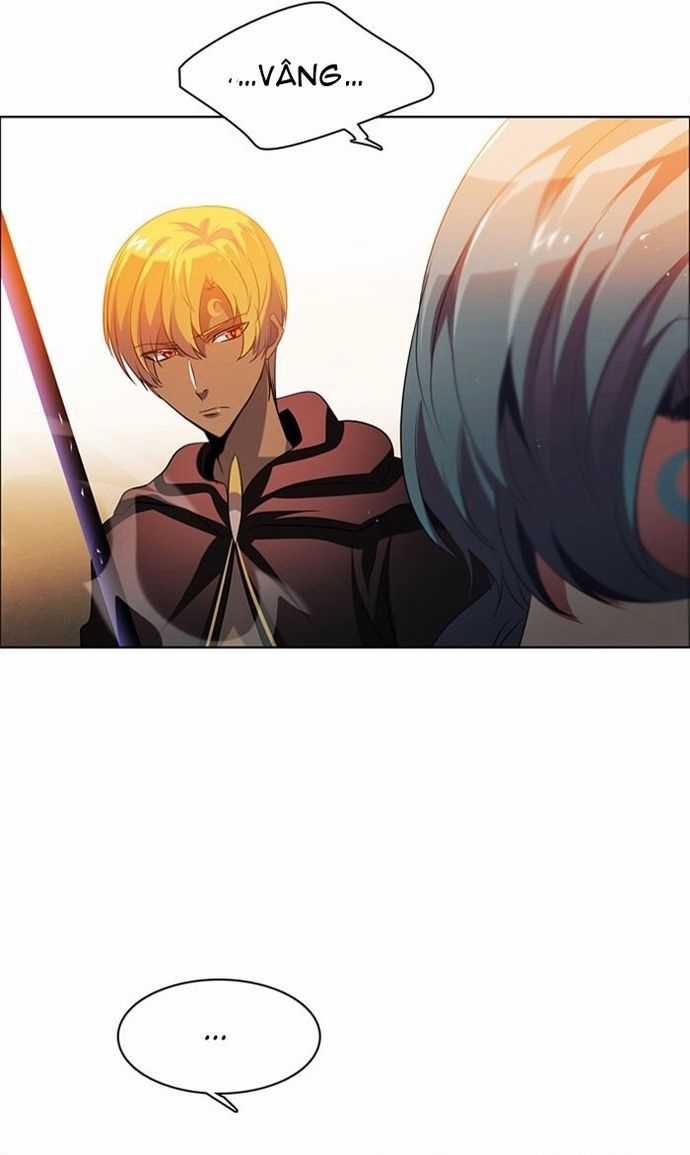 Zero Game - Chương 49 - Trang 115