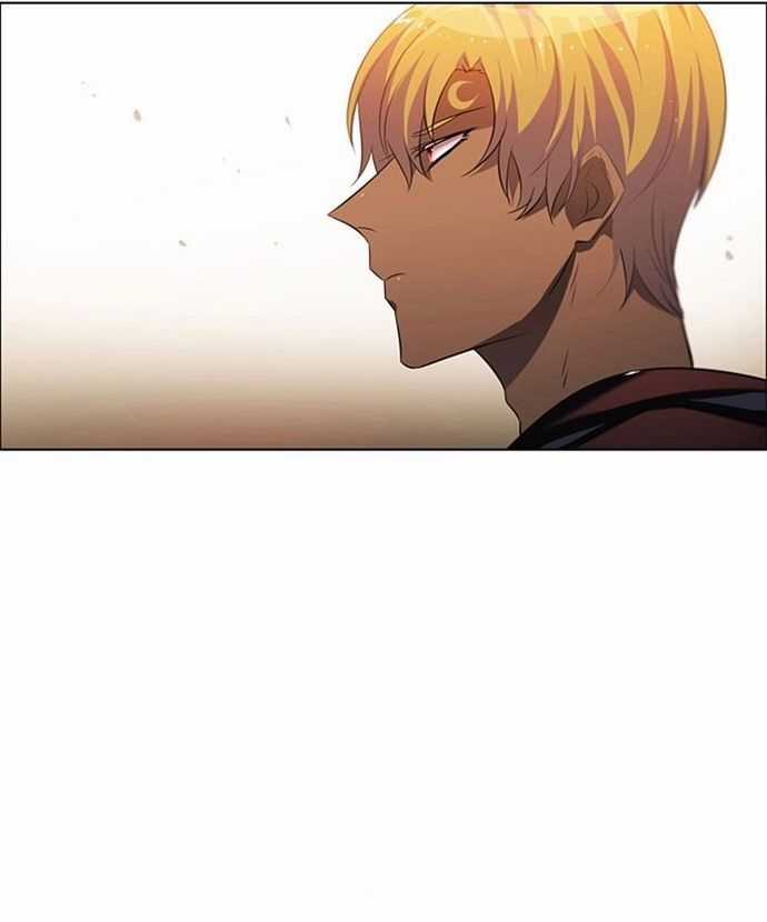 Zero Game - Chương 49 - Trang 116