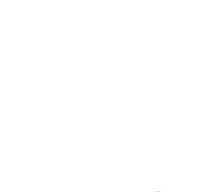 Zero Game - Chương 49 - Trang 118