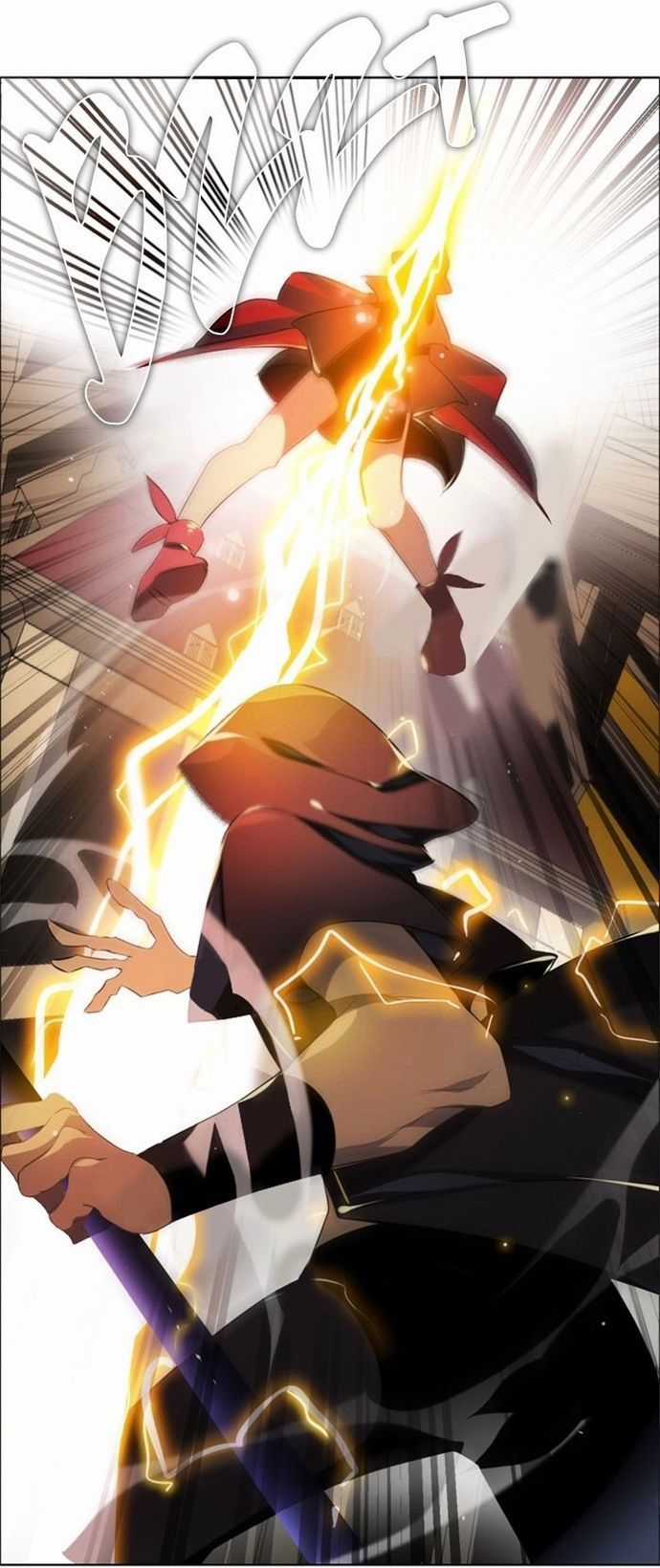 Zero Game - Chương 49 - Trang 119