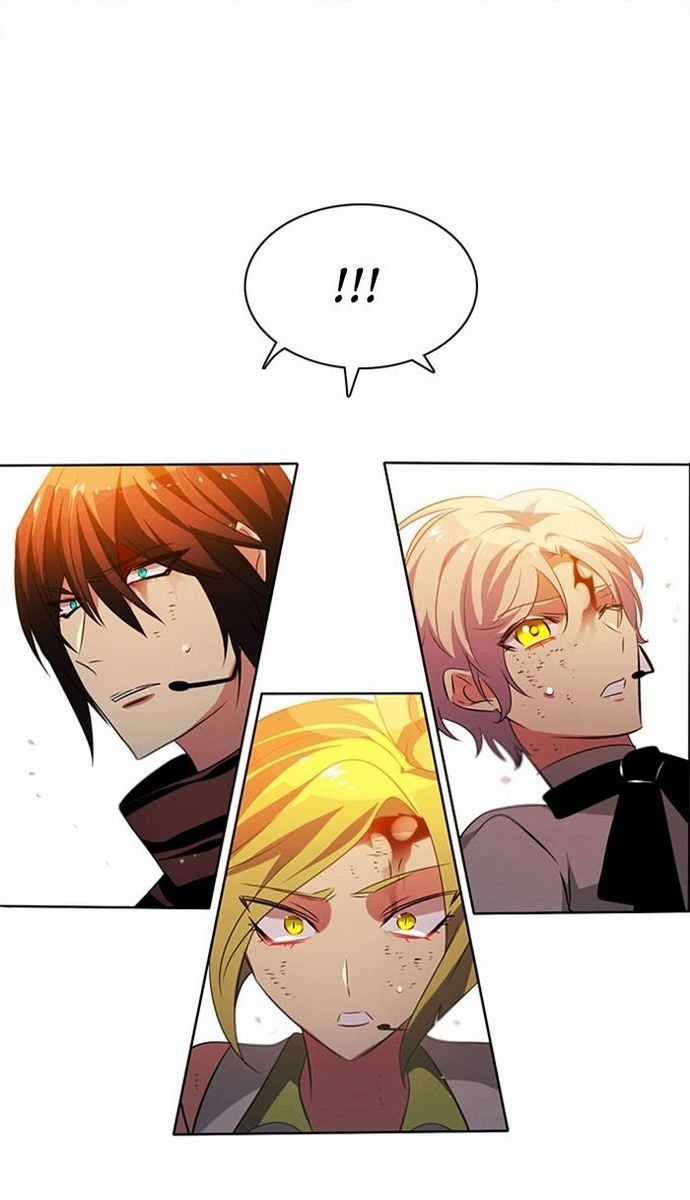 Zero Game - Chương 49 - Trang 120