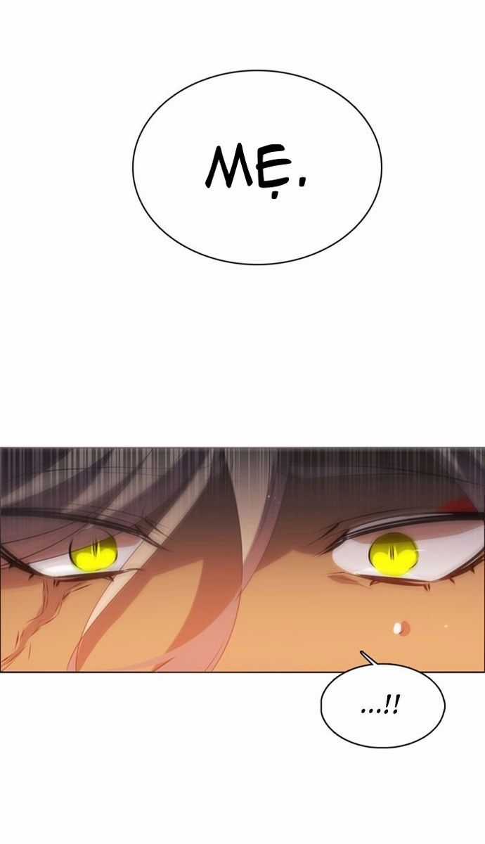 Zero Game - Chương 49 - Trang 124