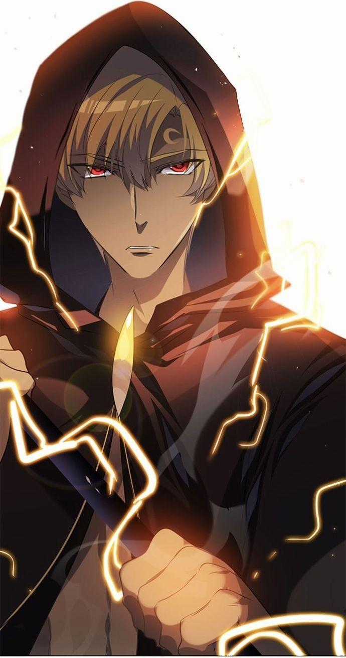 Zero Game - Chương 49 - Trang 127