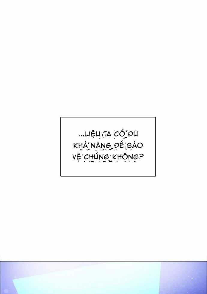 Zero Game - Chương 49 - Trang 14