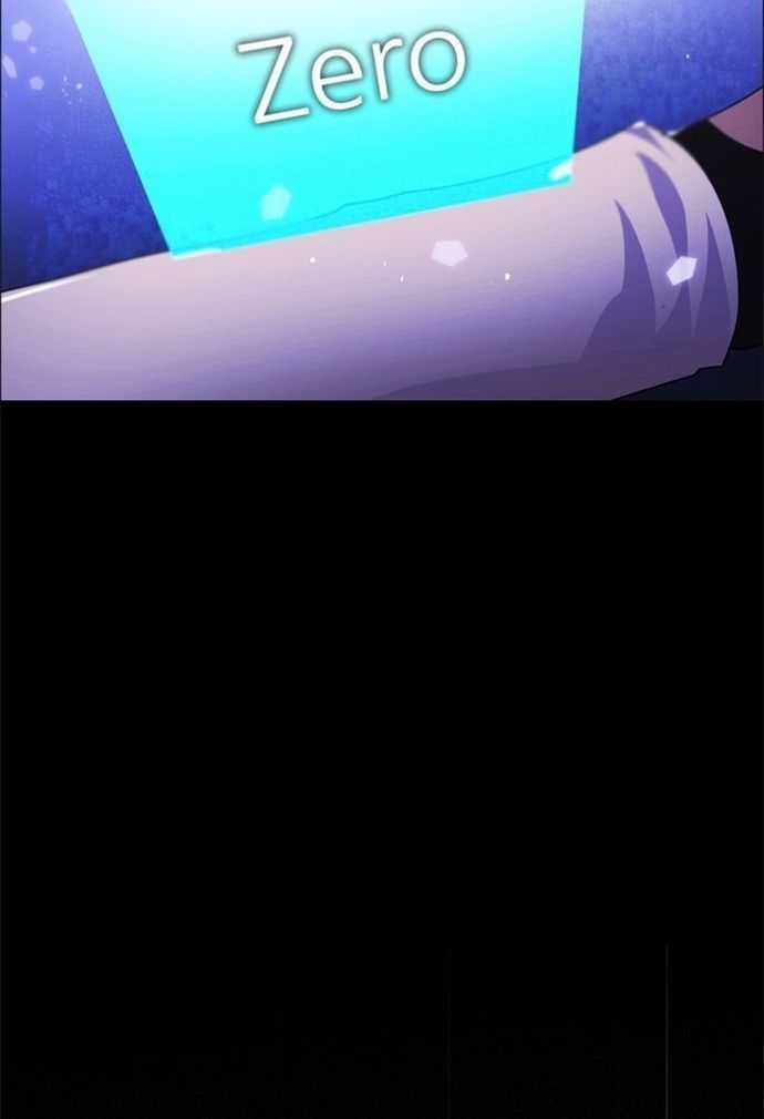 Zero Game - Chương 49 - Trang 15