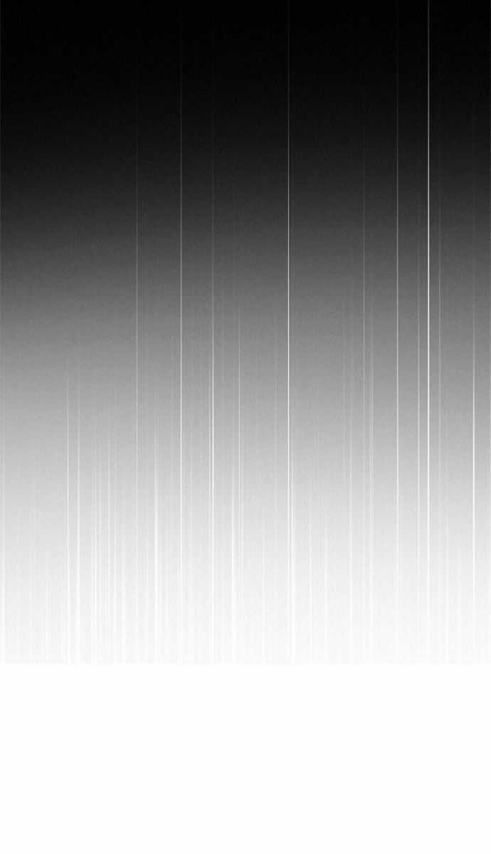 Zero Game - Chương 49 - Trang 16