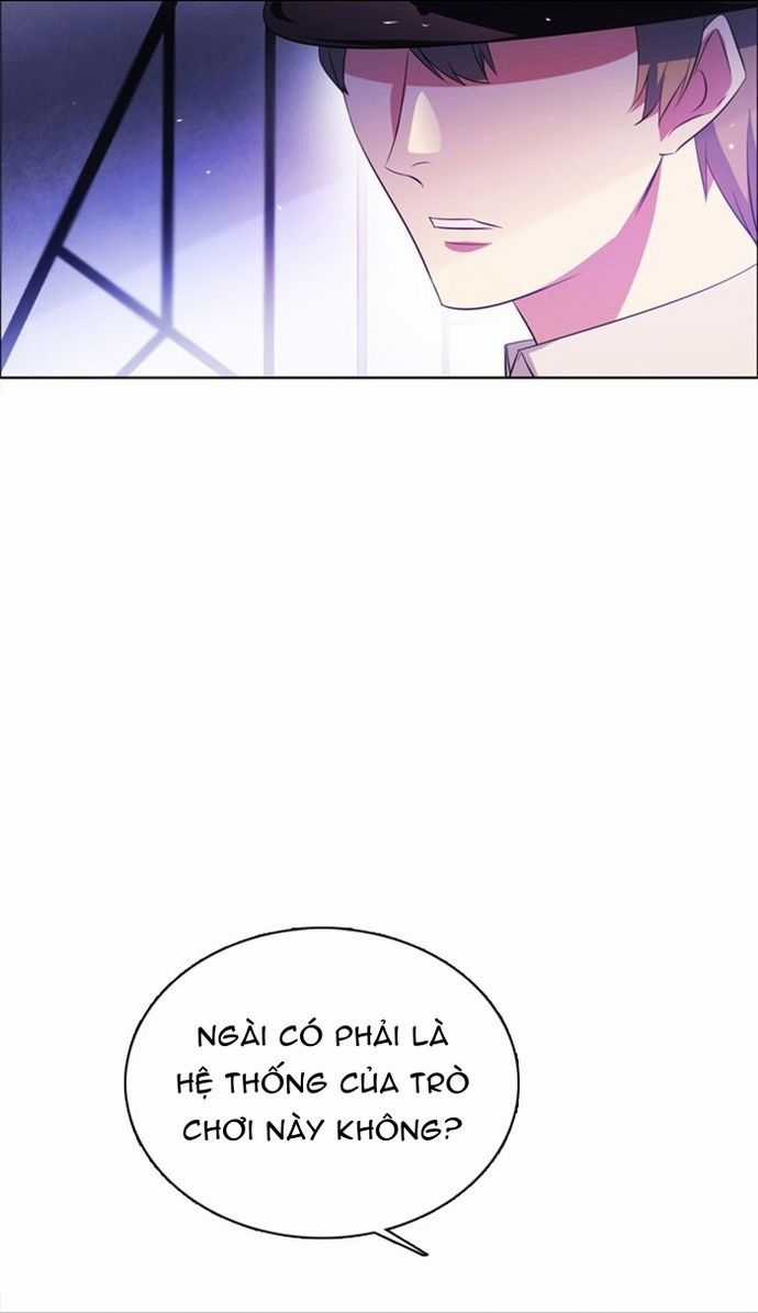 Zero Game - Chương 49 - Trang 19