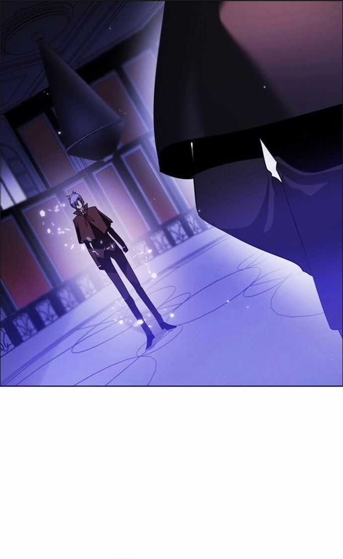 Zero Game - Chương 49 - Trang 20