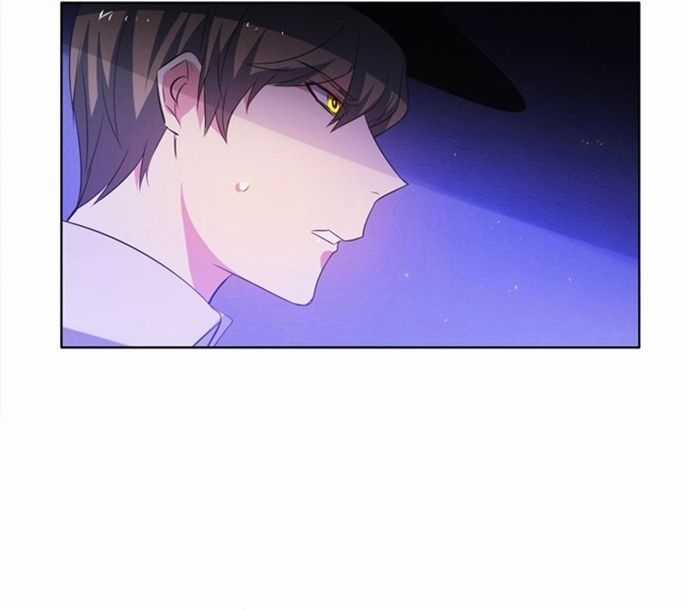 Zero Game - Chương 49 - Trang 22