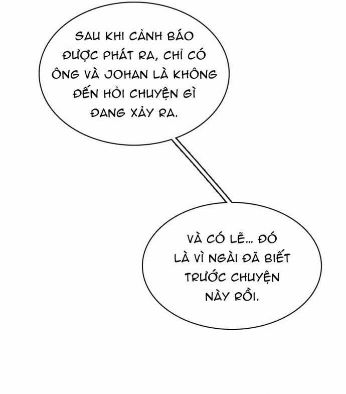 Zero Game - Chương 49 - Trang 23