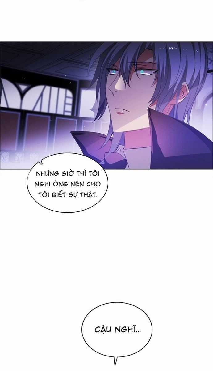 Zero Game - Chương 49 - Trang 26