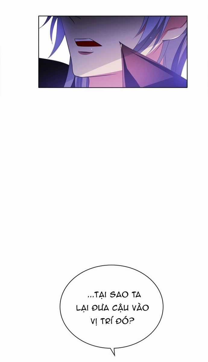 Zero Game - Chương 49 - Trang 27