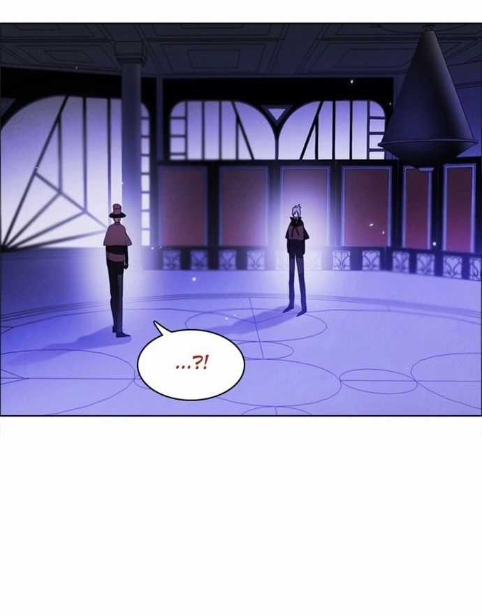 Zero Game - Chương 49 - Trang 28