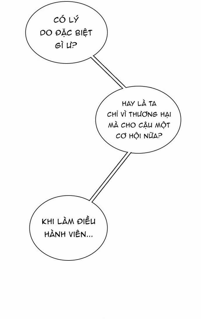 Zero Game - Chương 49 - Trang 29