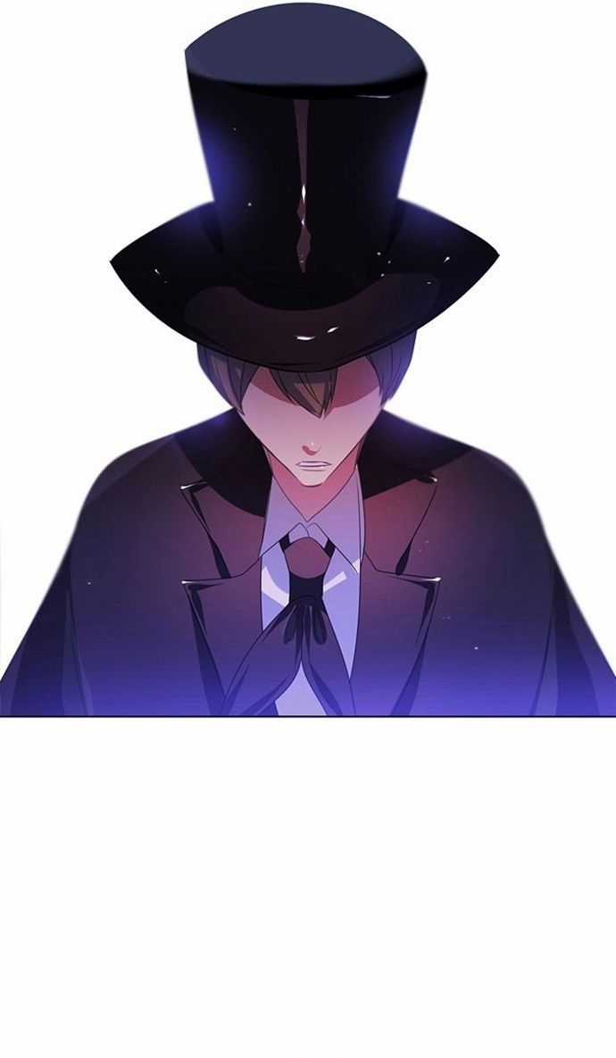 Zero Game - Chương 49 - Trang 30