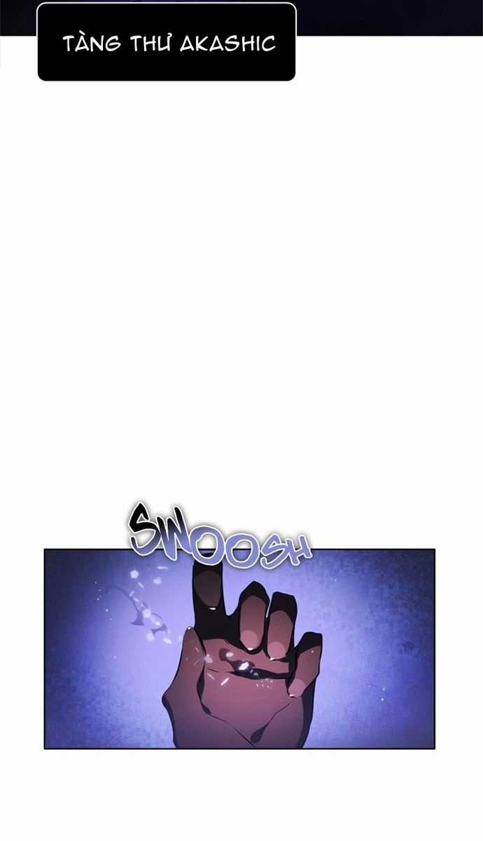 Zero Game - Chương 49 - Trang 4