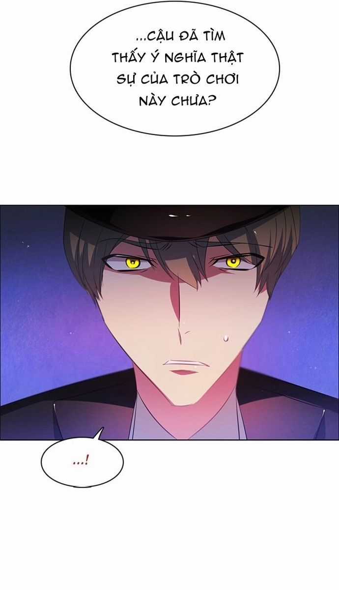 Zero Game - Chương 49 - Trang 31