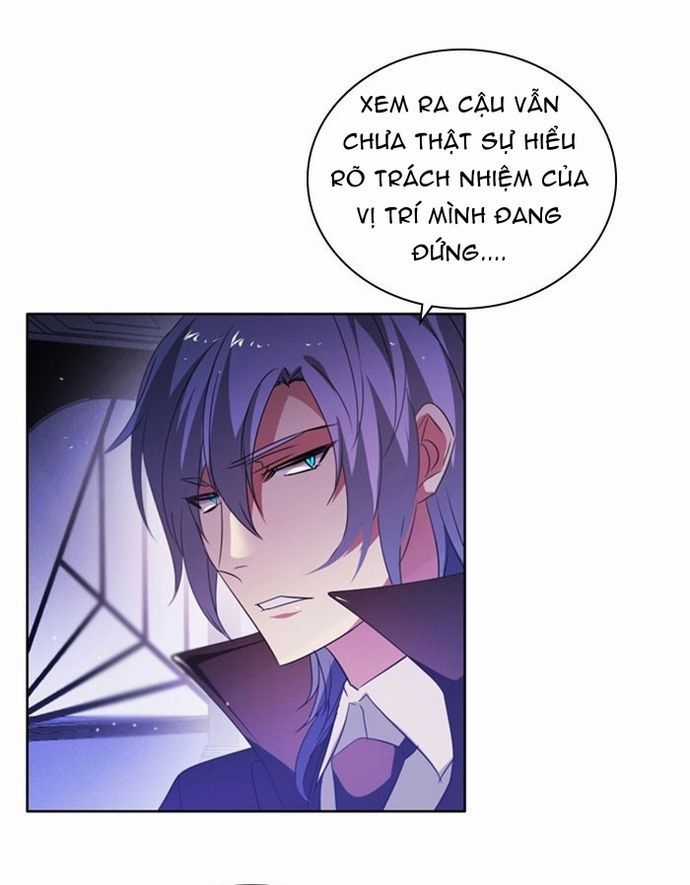 Zero Game - Chương 49 - Trang 32