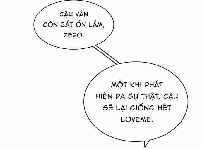 Zero Game - Chương 49 - Trang 33