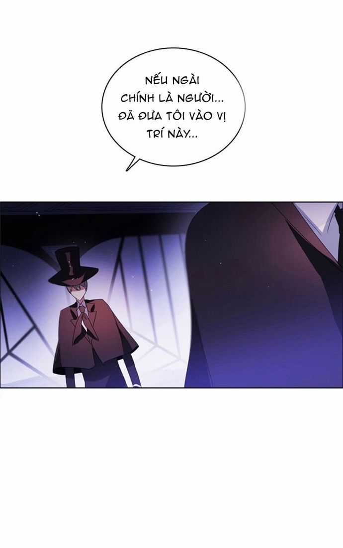 Zero Game - Chương 49 - Trang 35