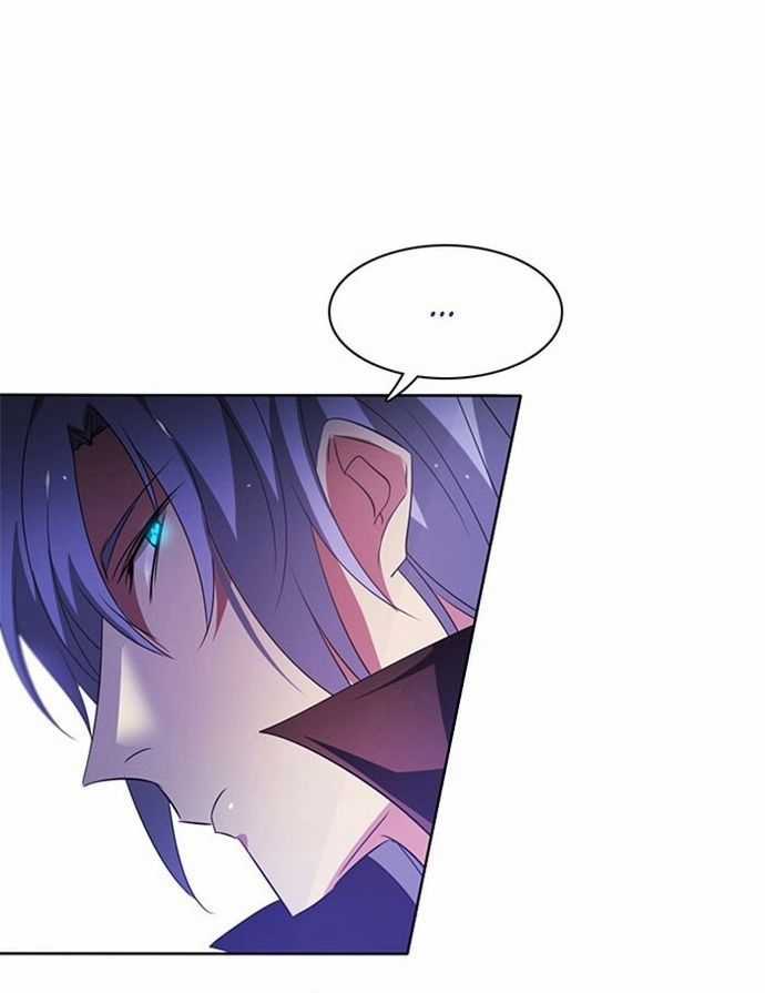 Zero Game - Chương 49 - Trang 37