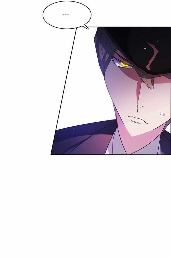 Zero Game - Chương 49 - Trang 38