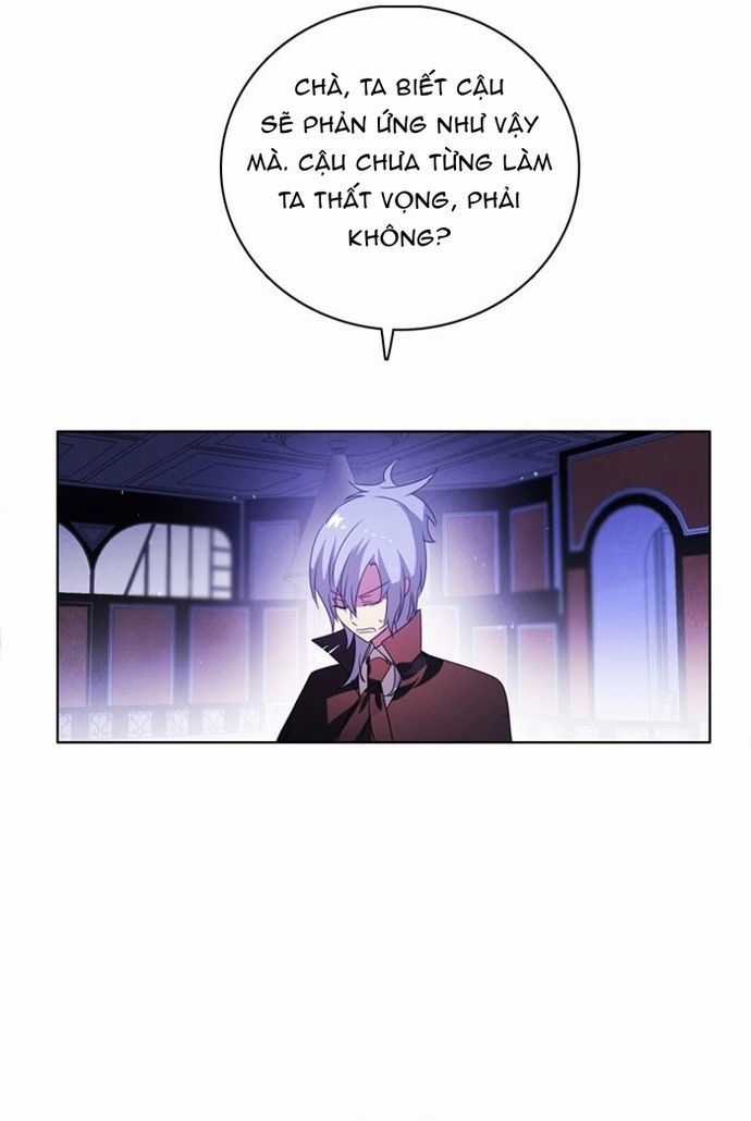 Zero Game - Chương 49 - Trang 39