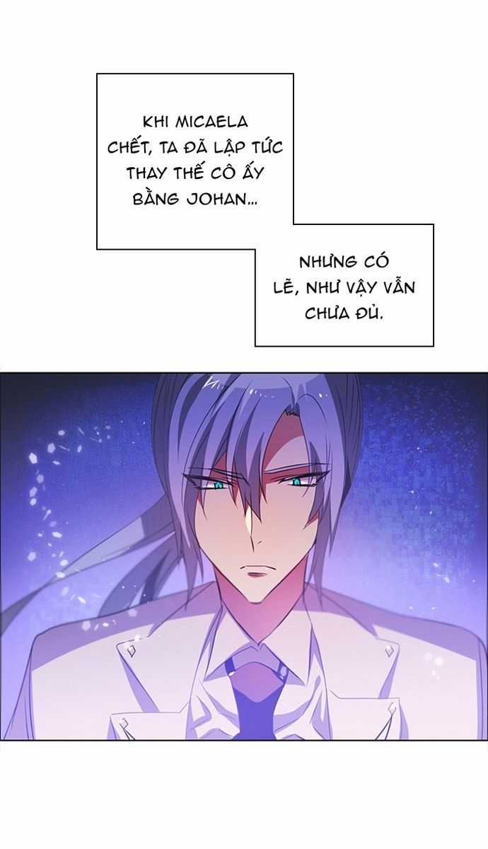 Zero Game - Chương 49 - Trang 5