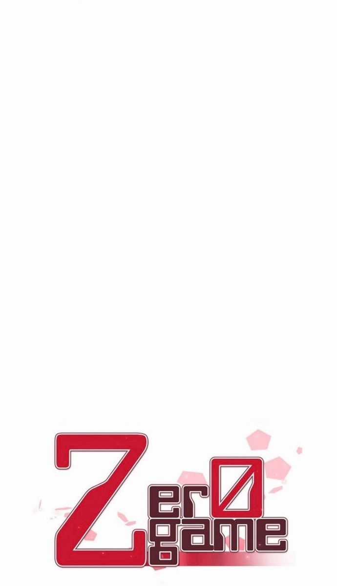 Zero Game - Chương 49 - Trang 42