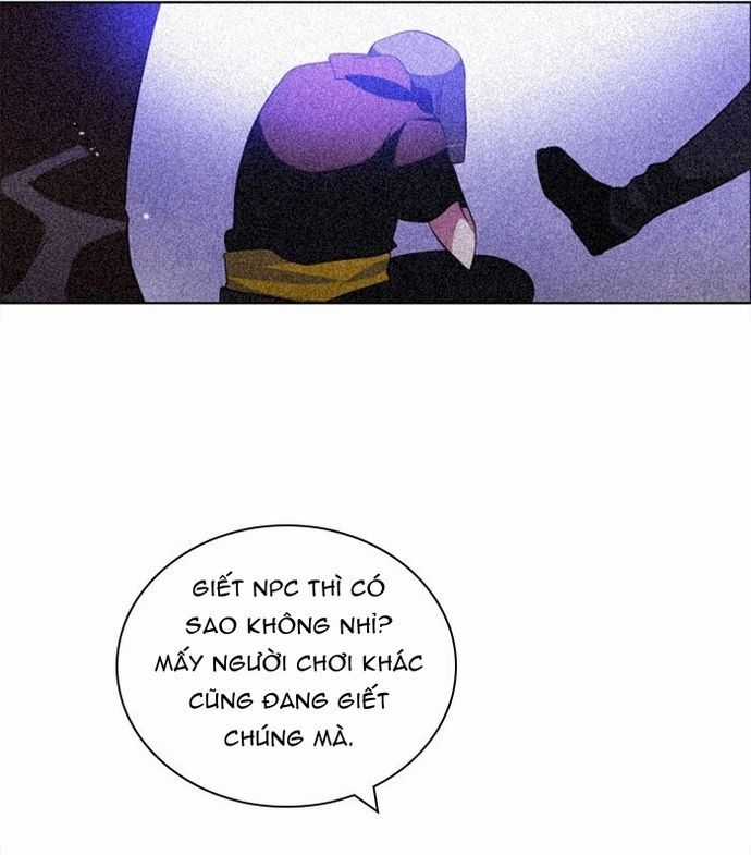 Zero Game - Chương 49 - Trang 44