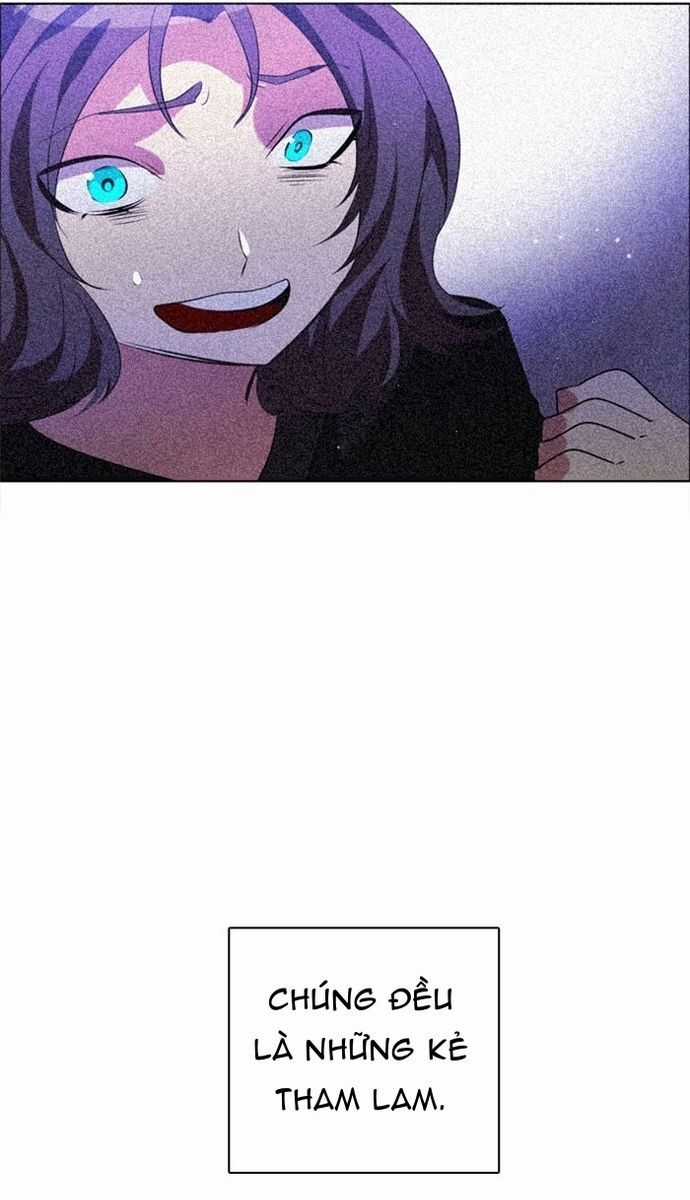 Zero Game - Chương 49 - Trang 46