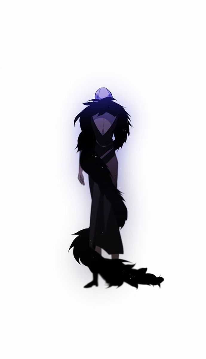 Zero Game - Chương 49 - Trang 47