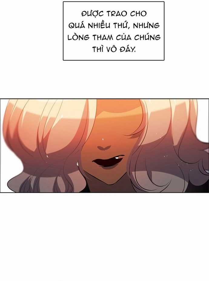 Zero Game - Chương 49 - Trang 49