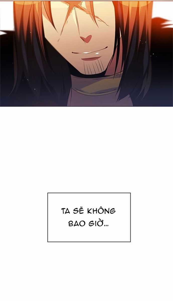 Zero Game - Chương 49 - Trang 52