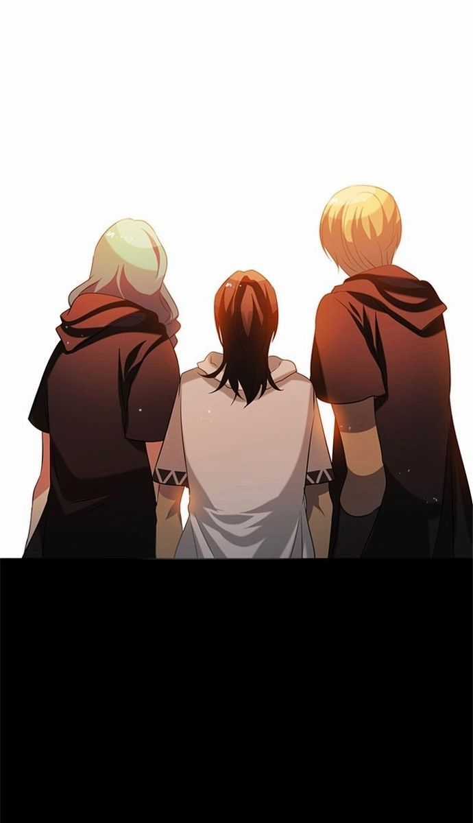 Zero Game - Chương 49 - Trang 53