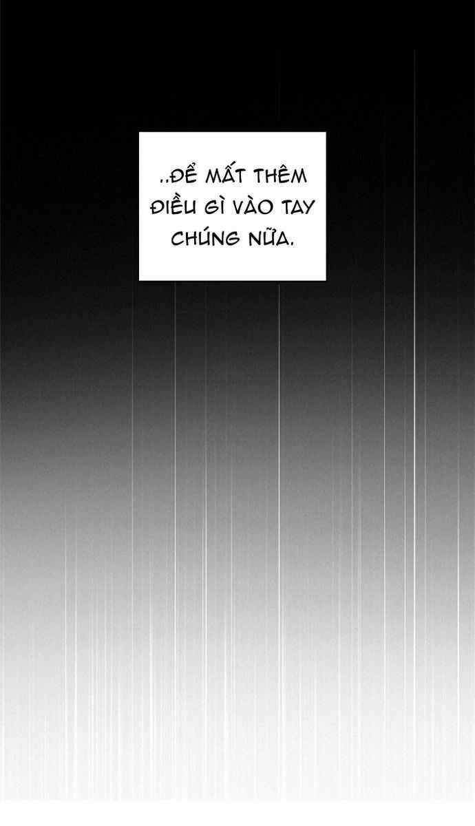 Zero Game - Chương 49 - Trang 54