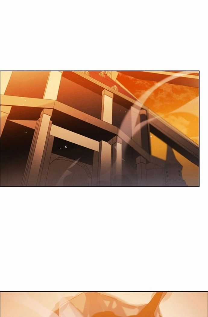 Zero Game - Chương 49 - Trang 55