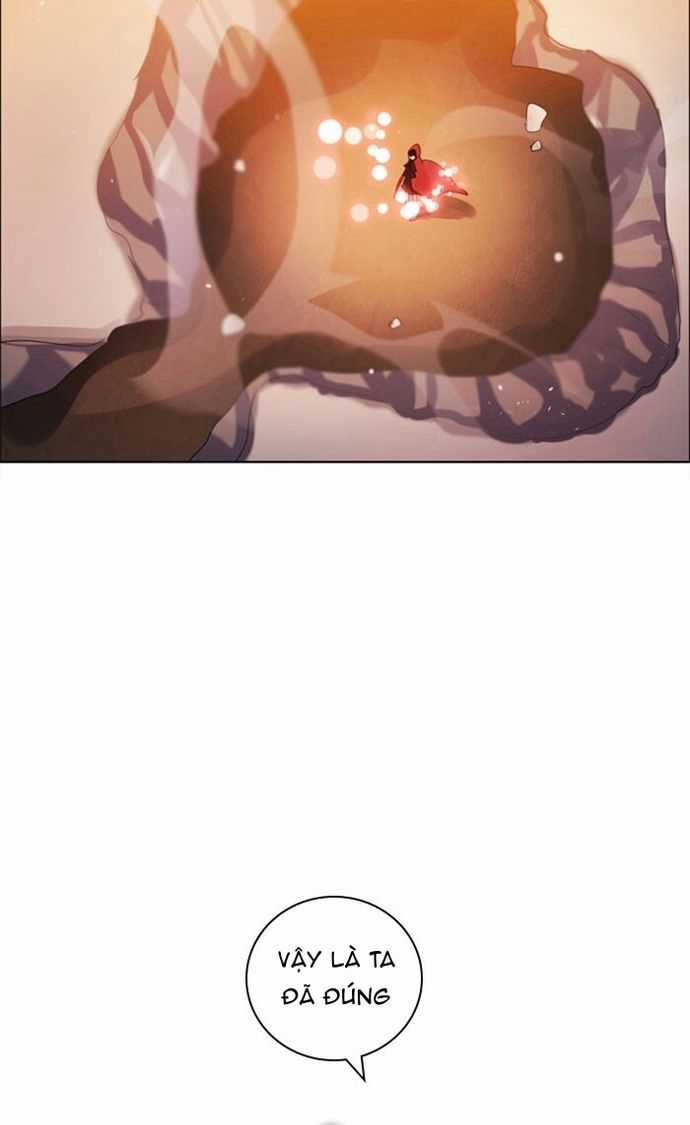 Zero Game - Chương 49 - Trang 56