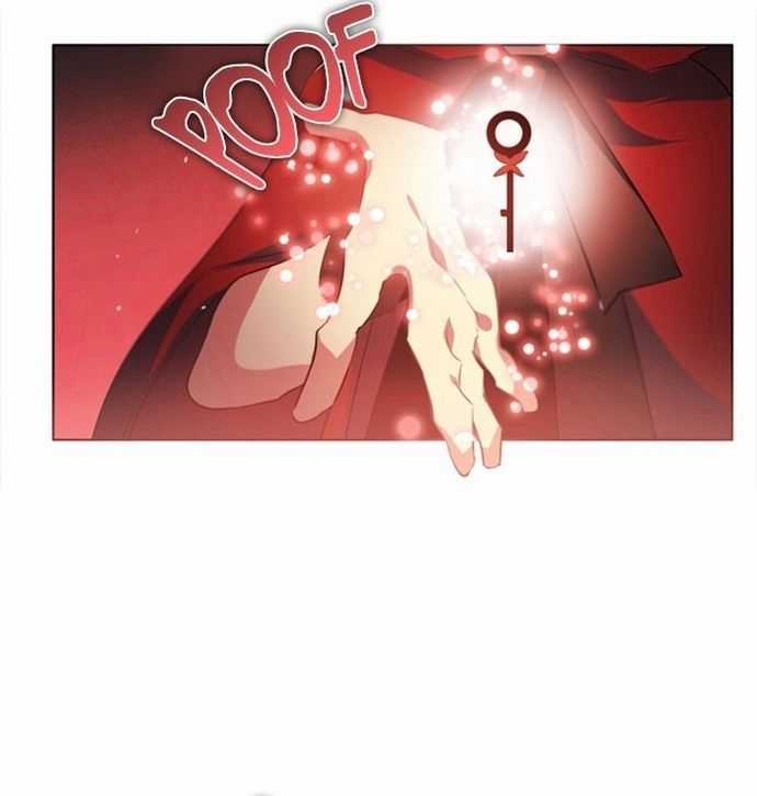 Zero Game - Chương 49 - Trang 57