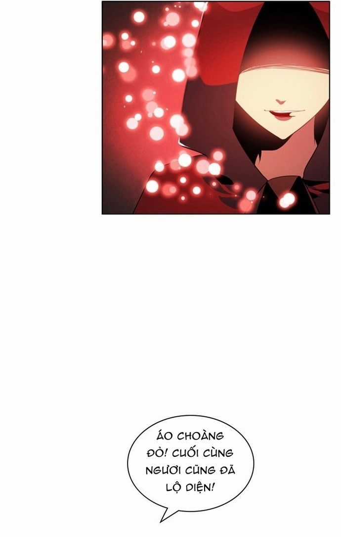 Zero Game - Chương 49 - Trang 59