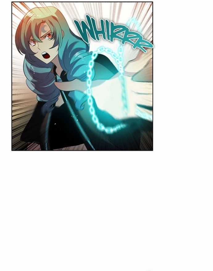 Zero Game - Chương 49 - Trang 60