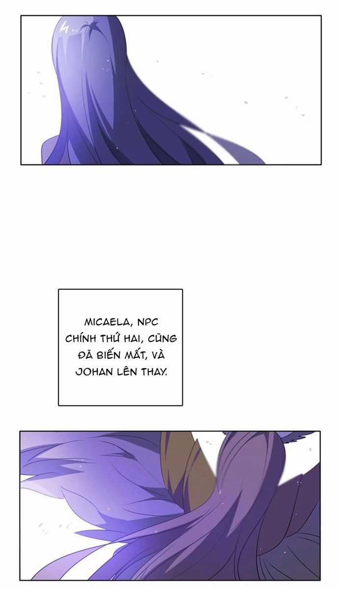 Zero Game - Chương 49 - Trang 7