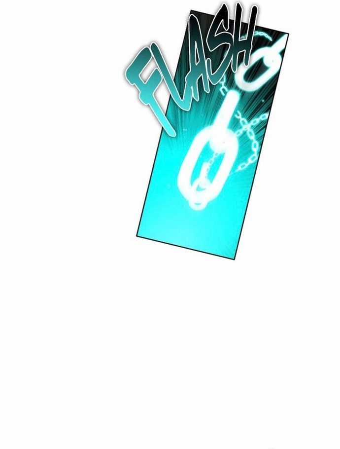 Zero Game - Chương 49 - Trang 61