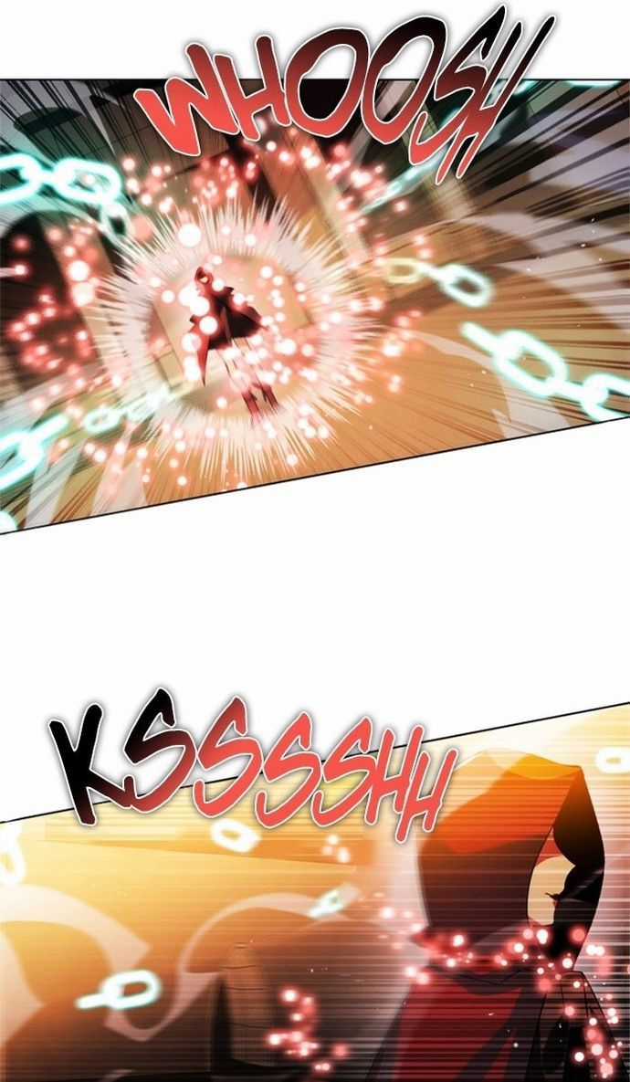 Zero Game - Chương 49 - Trang 62