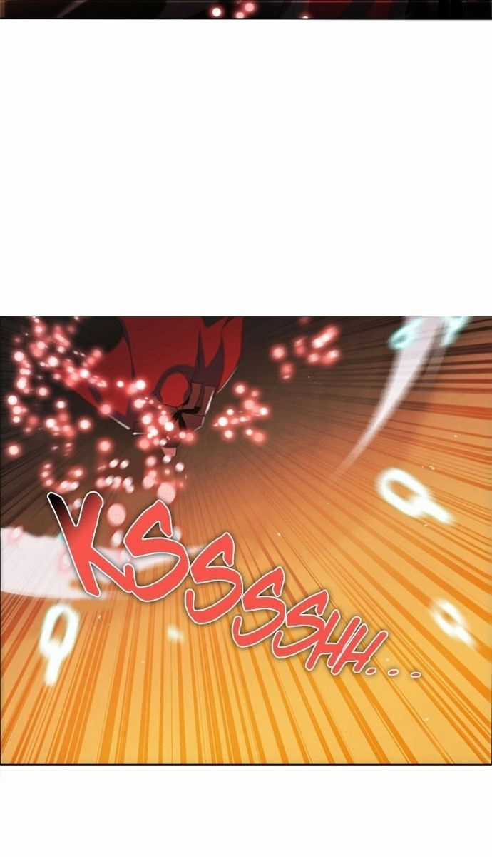 Zero Game - Chương 49 - Trang 63