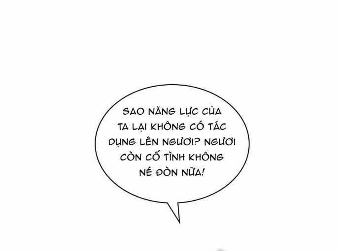 Zero Game - Chương 49 - Trang 65